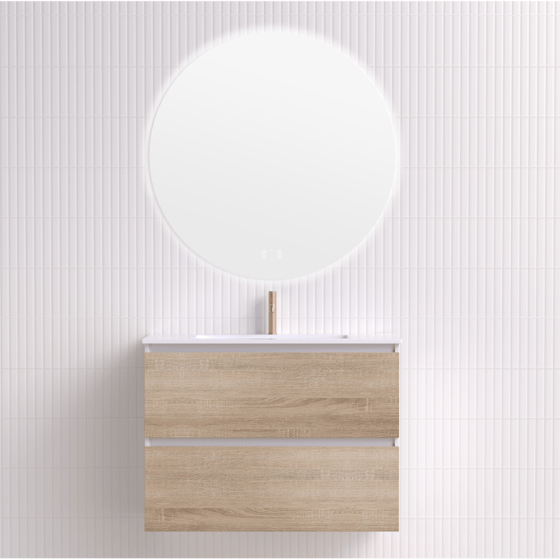 COMIA75-75cm-Vanity-MIA-FrontView-Upload File 75cm-Vanity-MIA-Alpine-Bathroom-Perth