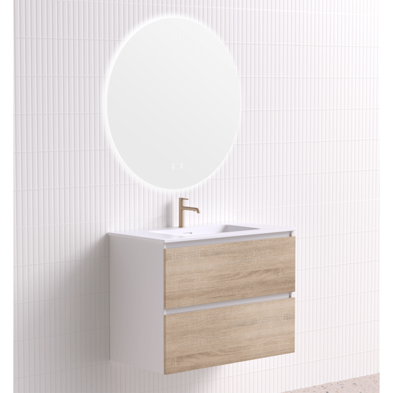 COMIA75-75cm-Vanity-MIA-SideView-Upload File COMIA75-75cm-Vanity-MIA-SideView-Upload File