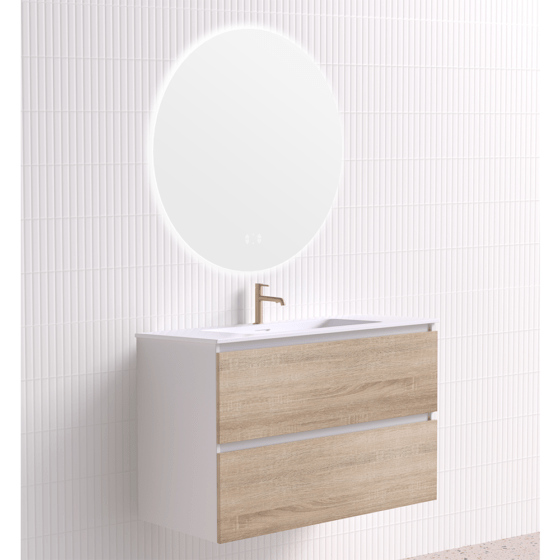 COMIA90-90cm-Vanity-MIA-SideView-Upload File Mia-Vanity-90cm-Alpine-Perth