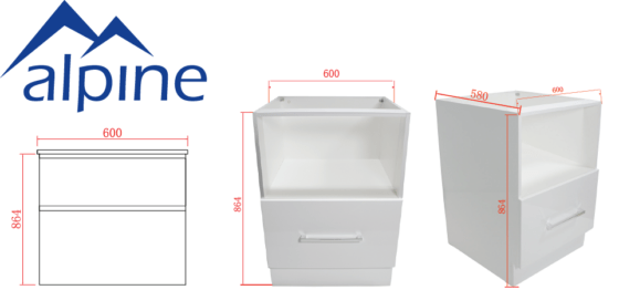 Size Guides-Alpine Microwave-Cabinet-with-Drawer-Alpine