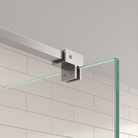 Bracing Support Arm Bracing Support Arm