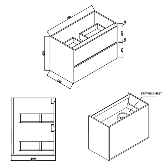 Size Guide - Asha - 90cm-01 Size Guide - Asha - 90cm-01