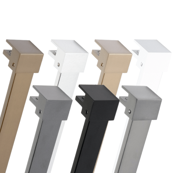 Support Bracing Arm-Discount-Cheap-Perth-05 Support Bracing Arm-Discount-Cheap-Perth-05