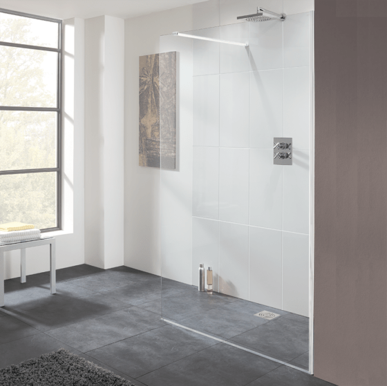 WISP - White WISP - White