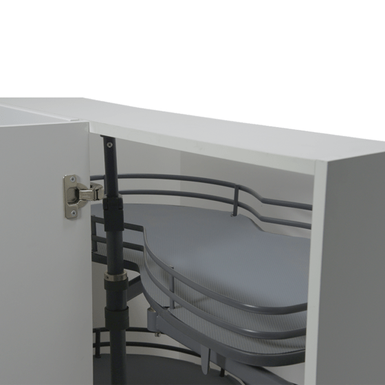 Blind Corner-Alpine Blind-Corner-Shelf-Alpine-2