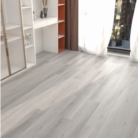 PISCES-Alpine-SPC-Hybrid-Floor-20