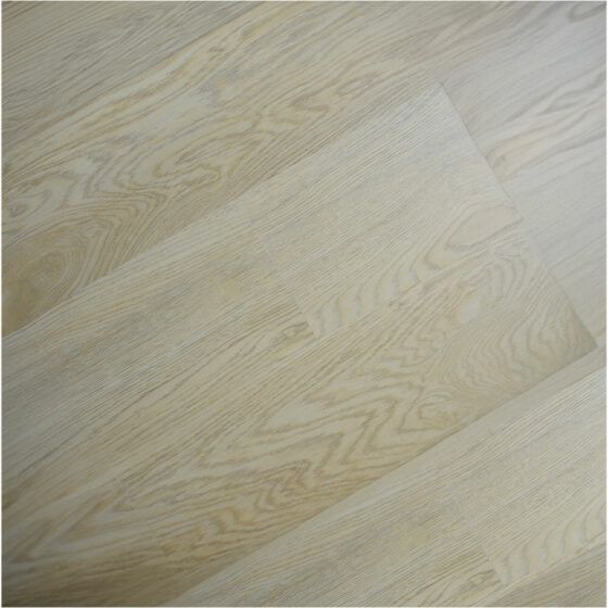 Zodiac-_0001_GEMINI Zodiac-_0001_GEMINI