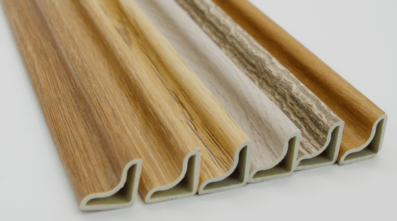 SPC Hybrid Floor Scotia SPC Hybrid Floor Scotia-Alpine