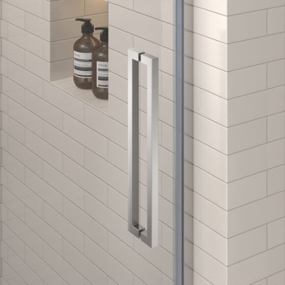 Door Handle Door Handle