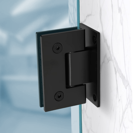 Hinge Image - alpine Hinge Image - alpine