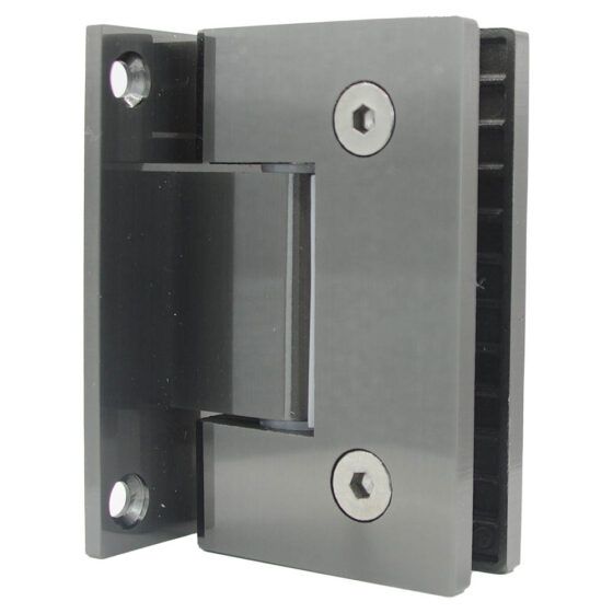 Walk-in-shower-panel-Hinge-Nickle-alpine Walk-in-shower-panel-Hinge-Nickle-alpine