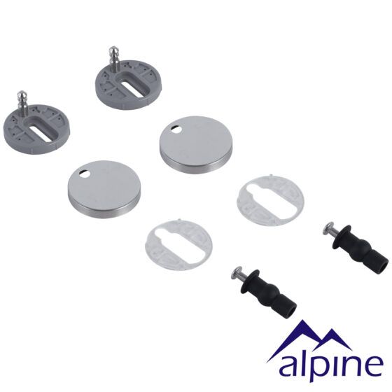 Toilet Seat fittings Toilet Seat fittings