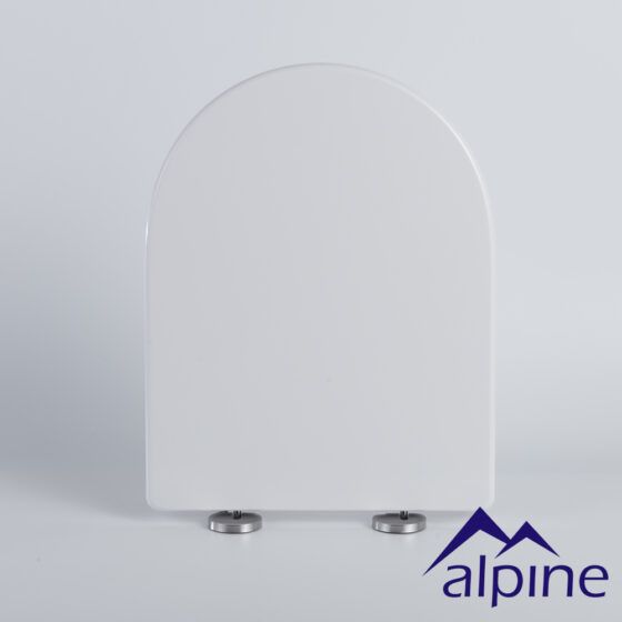 Toilet Seat top Toilet Seat top