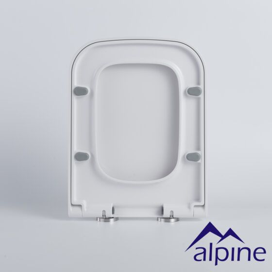 cube seat bottom cube seat bottom