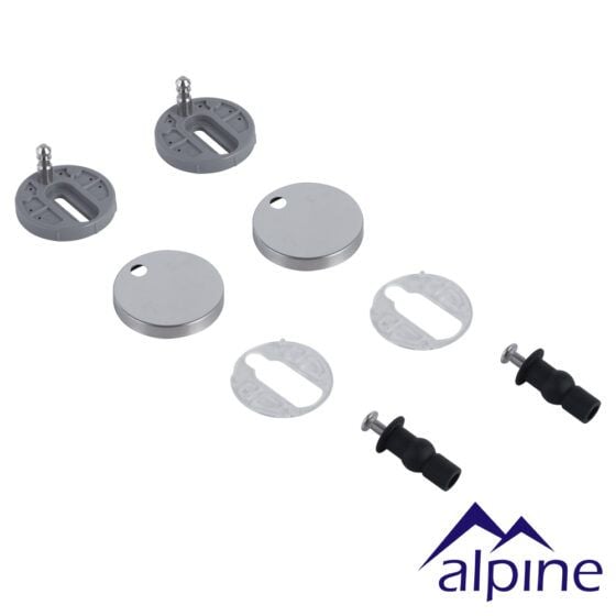 cube seat fittings cube seat fittings