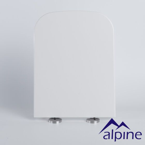 cube seat top cube seat top