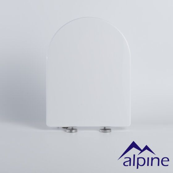 mirage seat mirage seat