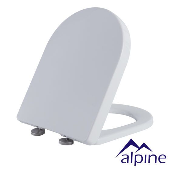 mirage seat open back mirage seat open back