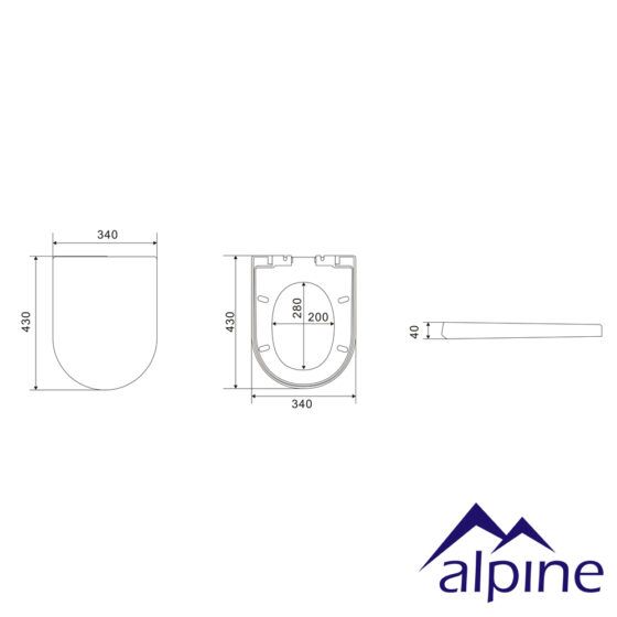 mirage seat sizes mirage seat sizes