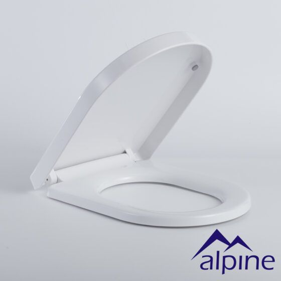 mirage seat_open mirage seat_open