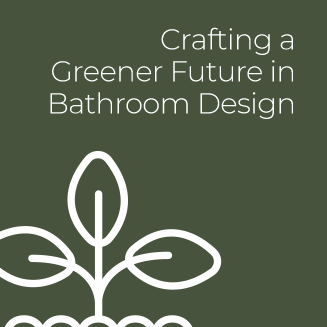 commitment to sustainability