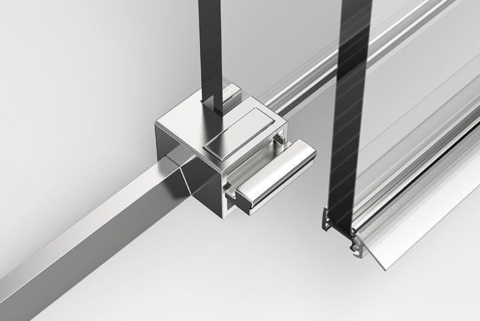 quality manufacturing