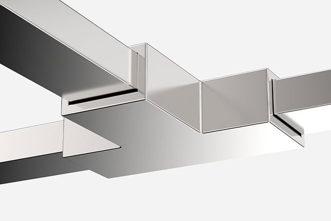 quality shower screen manufacturing