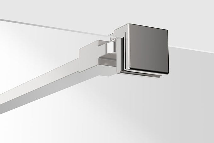 shower screen manufacturers