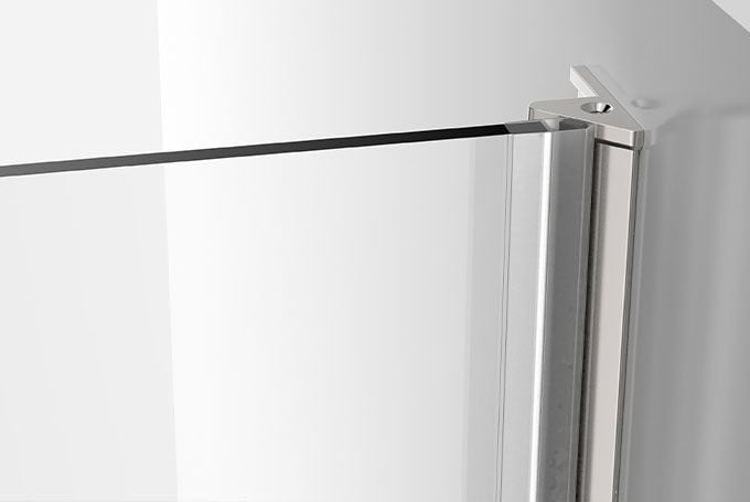 quality shower manufacturing