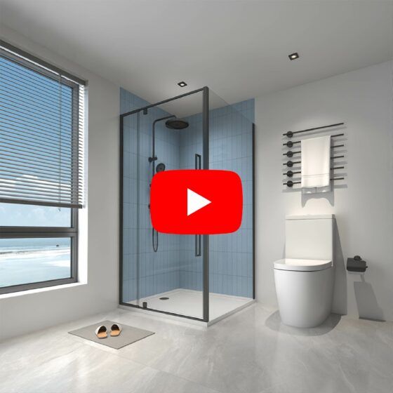 APDAPR -WEBSITE-AlpineKB-01 APDAPR -WEBSITE-AlpineKB-01