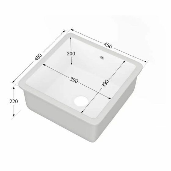 AUCERAMICBOWL AUCERAMICBOWL