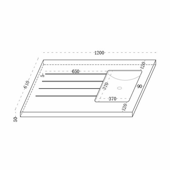 AUSTONETOP AUSTONETOP