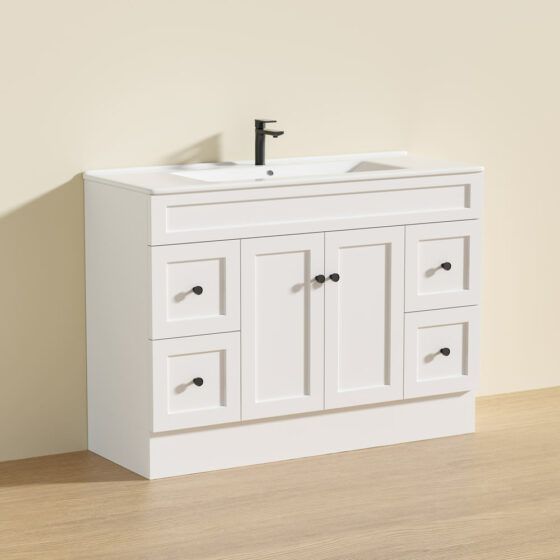 Joyce-120cm-front-side Joyce-120cm-front-side