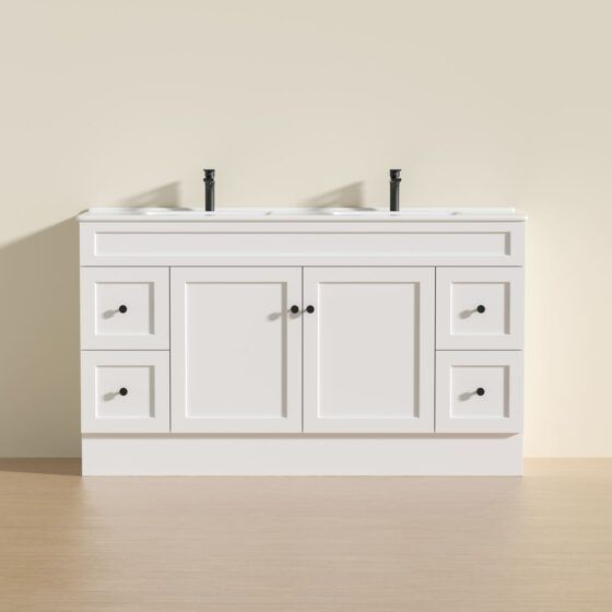 Joyce-150cm-front Joyce-150cm-front