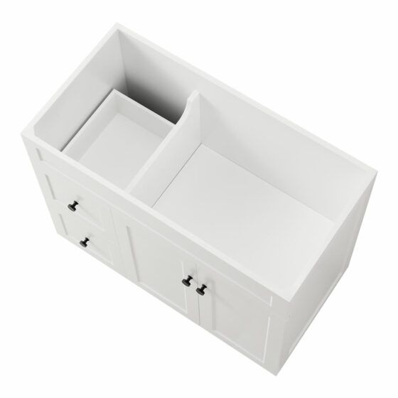 Joyce-90cm-top-side-view Joyce-90cm-top-side-view