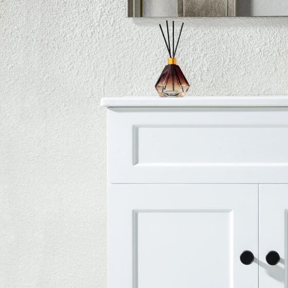 Joyce-close-corner Joyce-close-corner