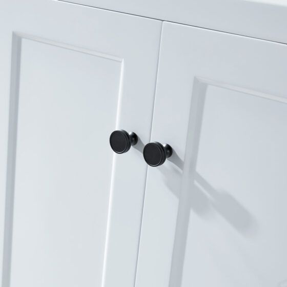 Joyce-close-doors Joyce-close-doors