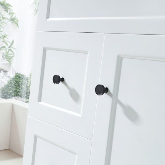 Joyce-close-drawer-door Joyce-close-drawer-door