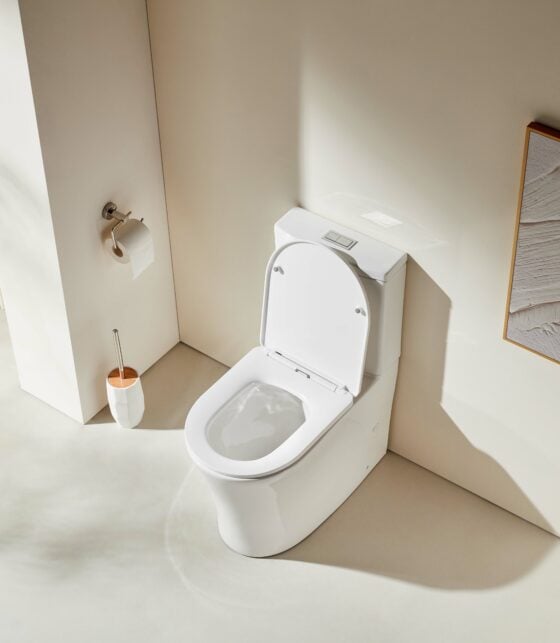 Tornado Toilet Suit - 4 Tornado Toilet Suit - 4