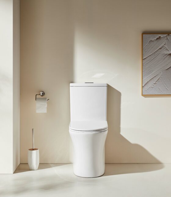 Tornado Toilet Suit - 6 Tornado Toilet Suit - 6