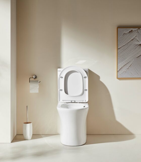 Tornado Toilet Suit - 7 Tornado Toilet Suit - 7