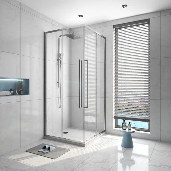 ACES-CHROME-AlpineKB ACES-CHROME-AlpineKB