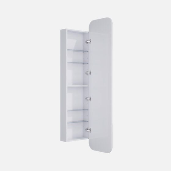 OMCNA45P-white-open2 OMCNA45P-white-open2