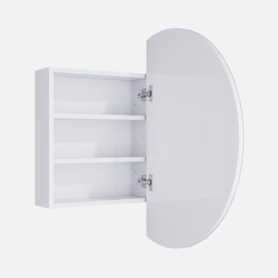 SCNAR80P-white-left SCNAR80P-white-left