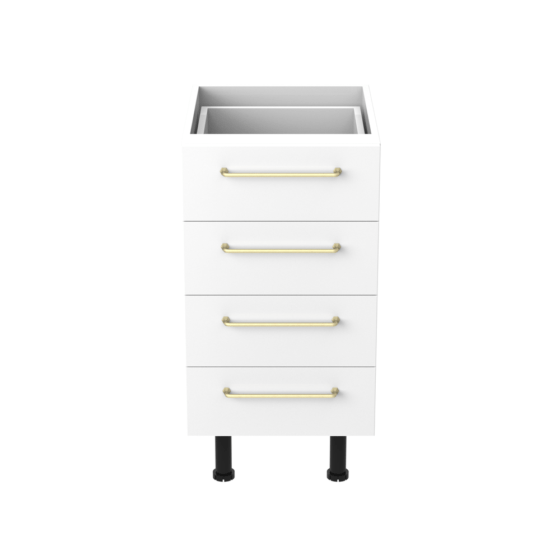 QBD45-BG-C2 QBD45-BG-C2