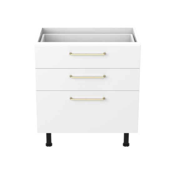 QBD803-BG-C3 QBD803-BG-C3