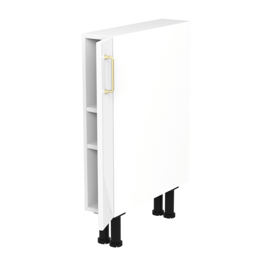 QBU15-BG-C3 QBU15-BG-C3