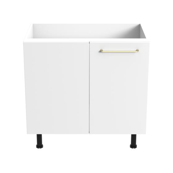 QBUMCL-BG-C3 QBUMCL-BG-C3